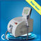 White Color Elight Laser Skin Treatment Machine For Acne Removal