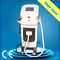 laser clinic use cavitation cream for slimming nd-yag carbon skin rejuvenation machine supplier