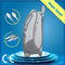 Elight SHR SSR Home Laser Hair Removal Machine 1 - 10 HZ CE ISO Certificate supplier