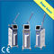 100% Pure Imported USA RF Tube Co2 Fractional Laser Machine Vaginal Tightening supplier