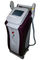 Two System Depilation, Elight IPL Hair Removal Machine supplier